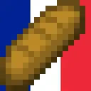 La Baguette™