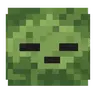 ZambieLib