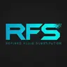 Refined Fluid Substitution