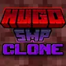 HugoSMP Clone