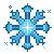 UnrulyOwl's Dreadful Winter