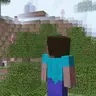 I made this world for you [HORROR]