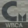 [WBCA]WillowBranchCarpetAddition