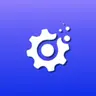 Create Satisfactory Server