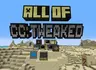 All of CC:Tweaked