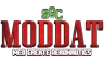 SGC Moddat