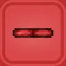Red Exp Bar | CEB