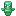 Emerald Totem Pack