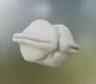 Pelmen Crosshair