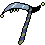 DevilsKnife (Jevils Scythe)