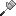 BedWars Stick