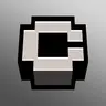 Hotbar Simplified