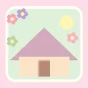 Cottagecore GUI + Music Pack