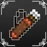 ReQuivered [Nyf's Quivers]