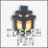 Coffee_XiaoGuan's 3D Item