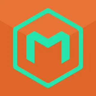 ModifyMC Clean Items