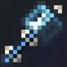 Shark's PVP texture pack
