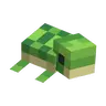 Spawn Pets