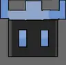 Bbotz_ ressource pack