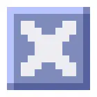 Particles Removed