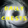 VortexDailyChests