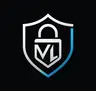 VoidLogin