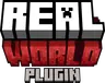 RealWorldPlugin
