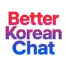 BetterKoreanChat