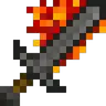 Item Upgrades
