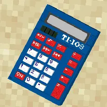 Working Ti-108
