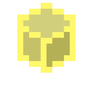 RandomLetterBlock