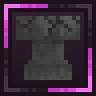Repair My Anvil!