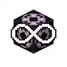 Limitless Structure