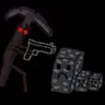 RipDeepslate