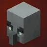 Immersive Pillagers