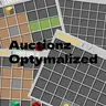 AuctionzOptymalized