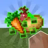 ReCrop