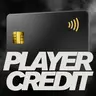 PlayerCredit
