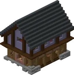 MTactionhouse