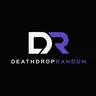 Random Death Drop
