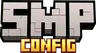SmpConfig
