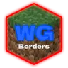 WG Borders