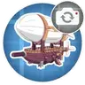 Create: Aeronautics Flashback