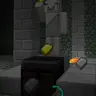 Better With Forging