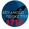 Advanced Rocketry - Continuation