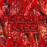 Dave's Flesh O' Mass