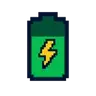 BatteryCraft