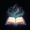 Magic Particles Lib