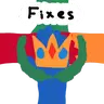 Quests & Teams Fixes