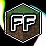 Fundamentally Fixed